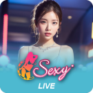 Sexy Gaming